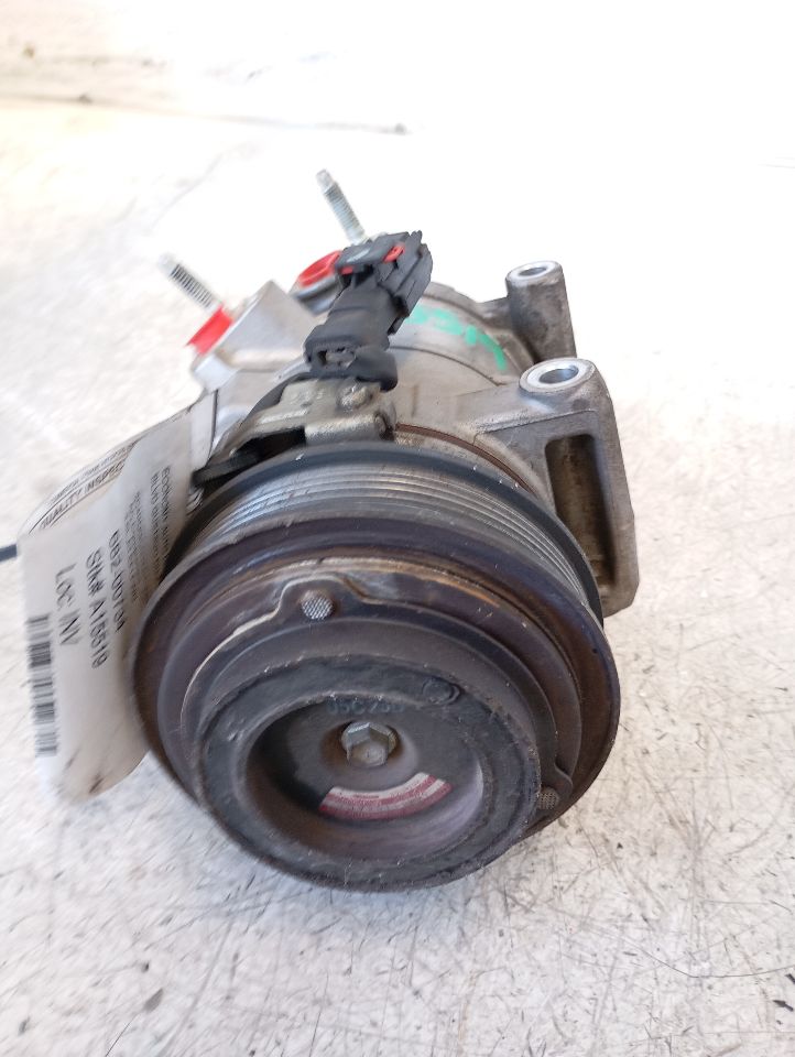 Part image 4