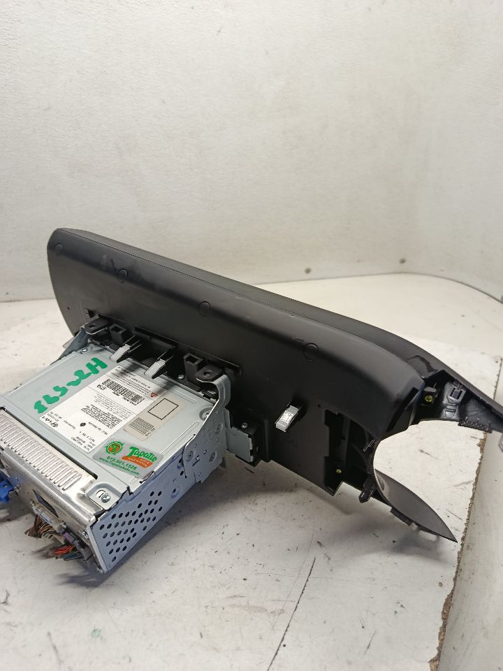 Part image 5