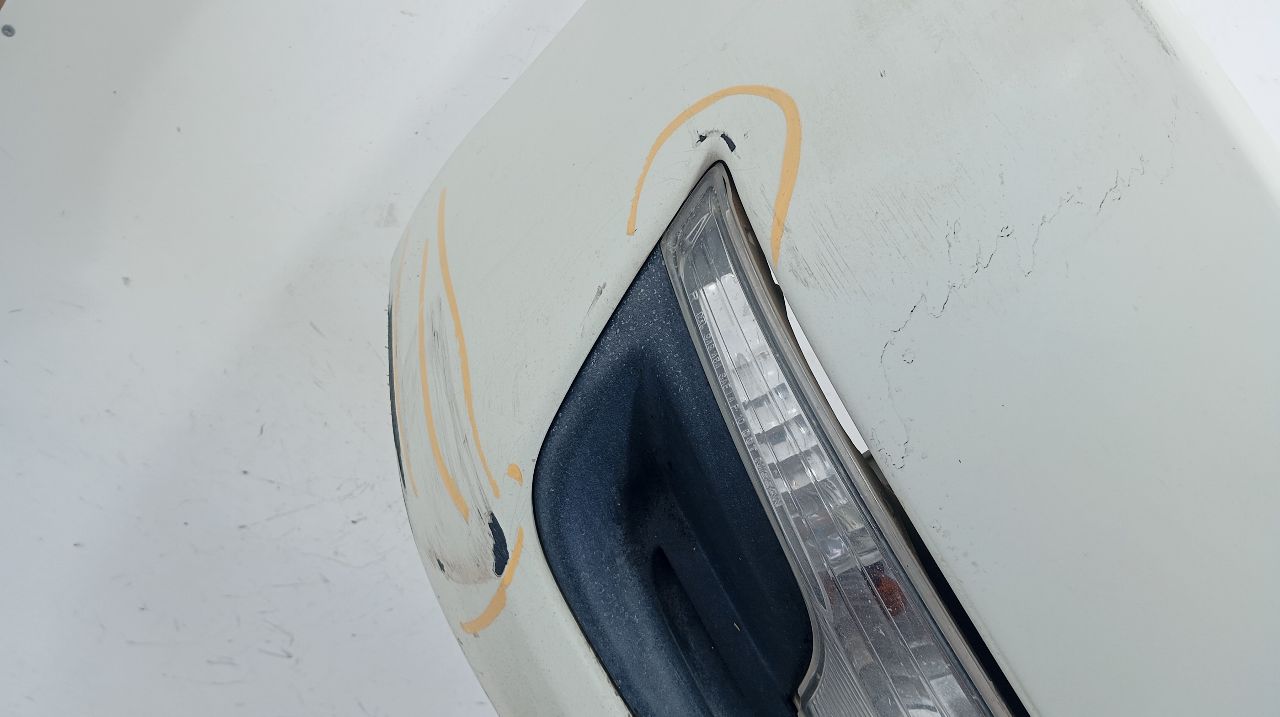 Part image 7