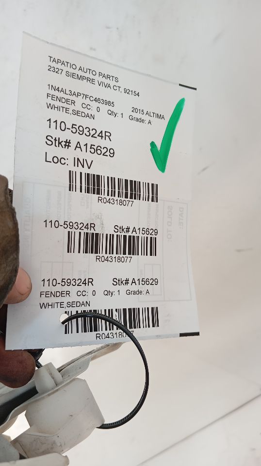Part image 1