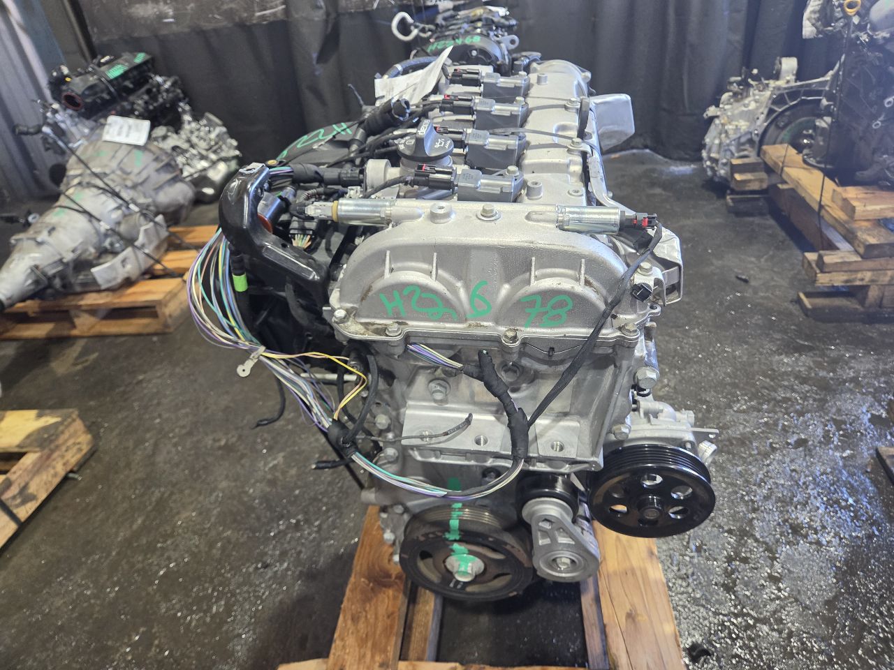 Part image 6