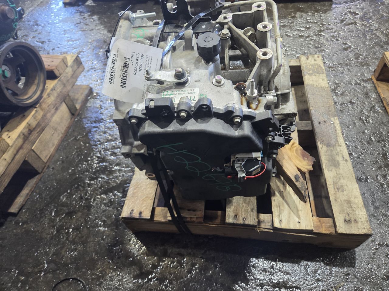 Part image 3