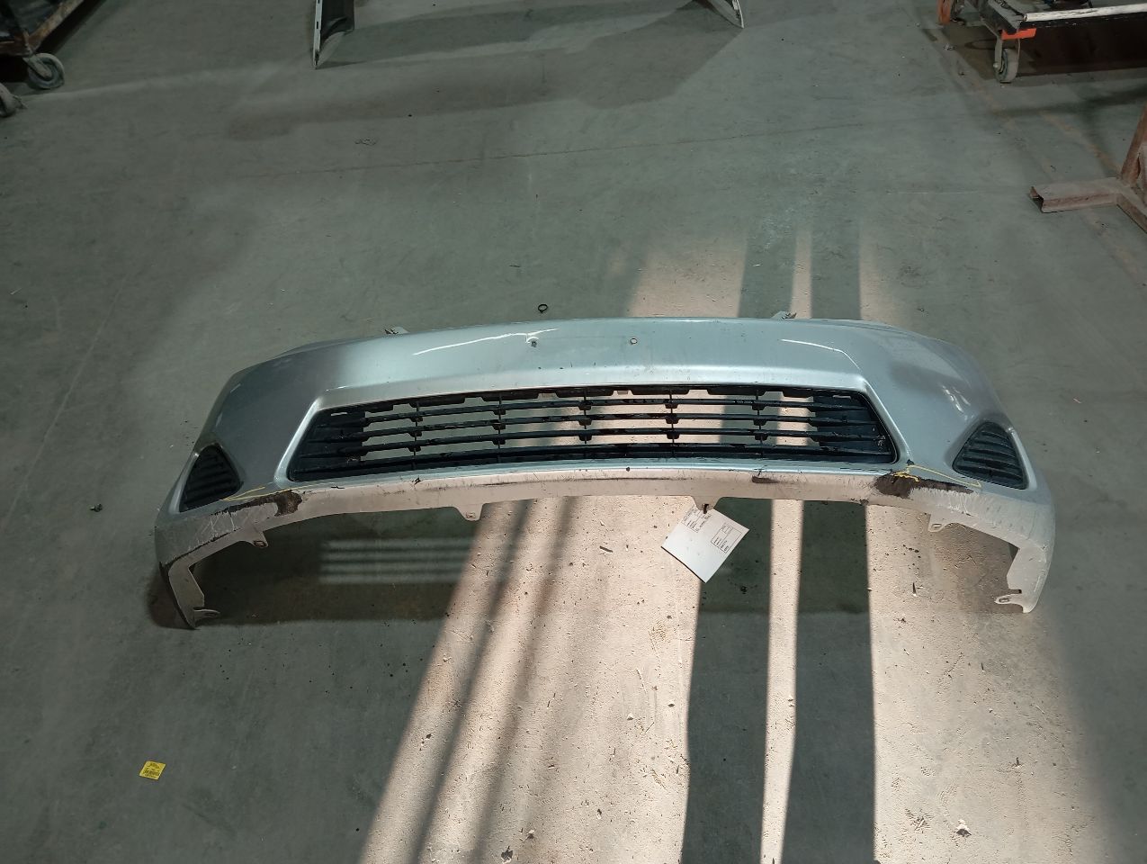 Part image 3