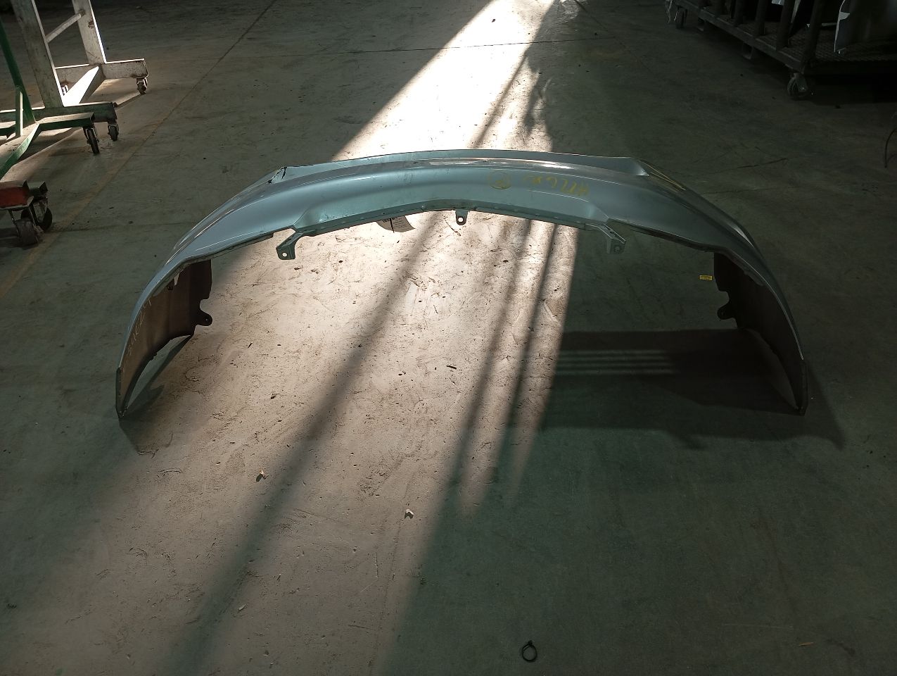Part image 5