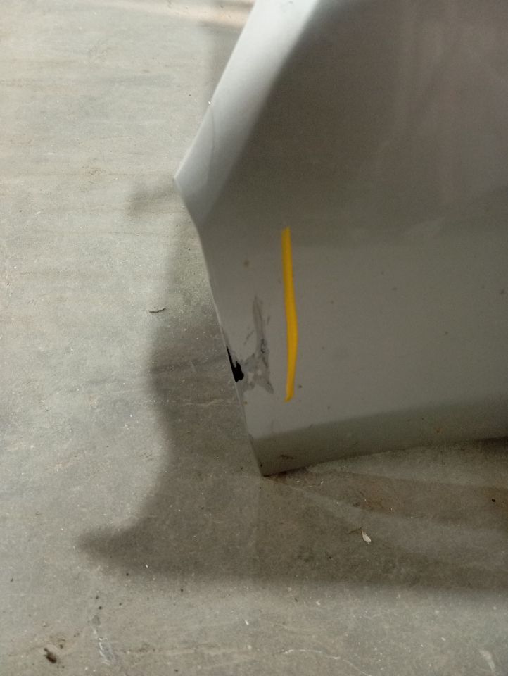 Part image 7