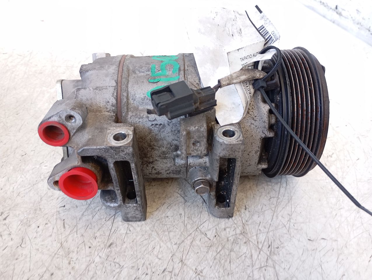 Part image 4