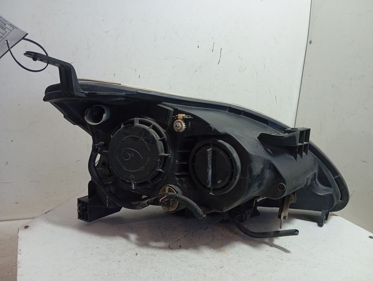 Part image 3