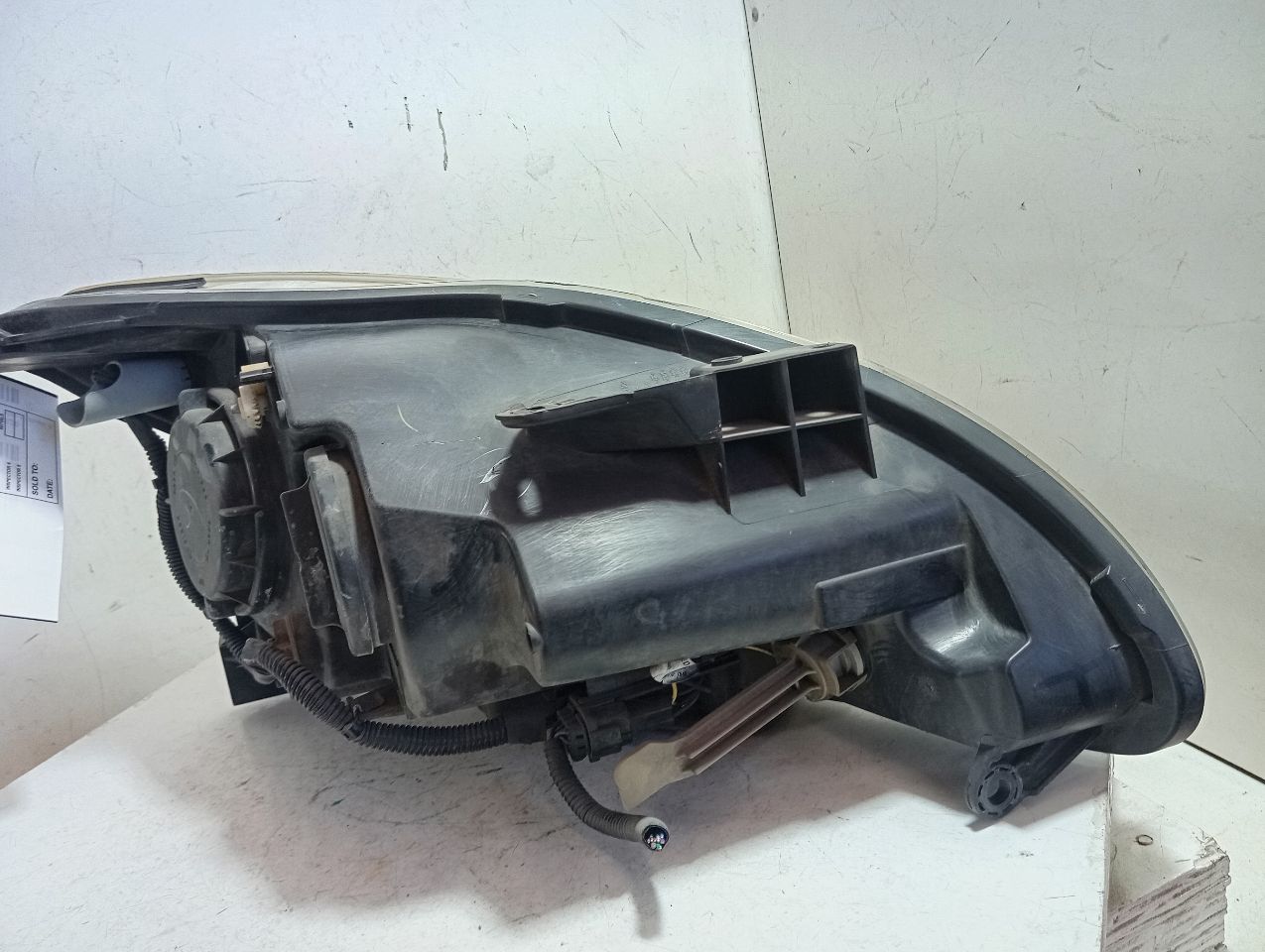 Part image 4