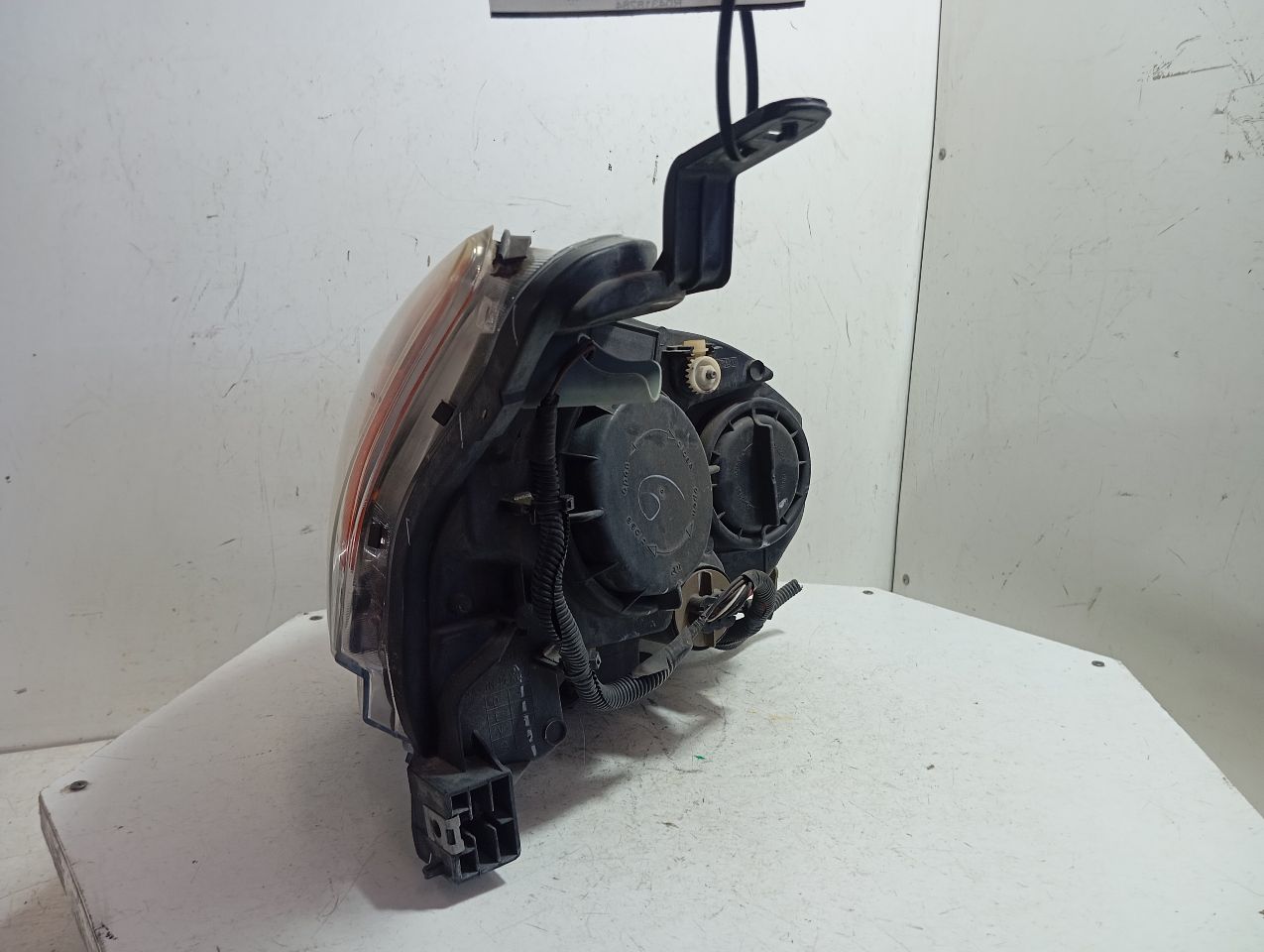 Part image 5