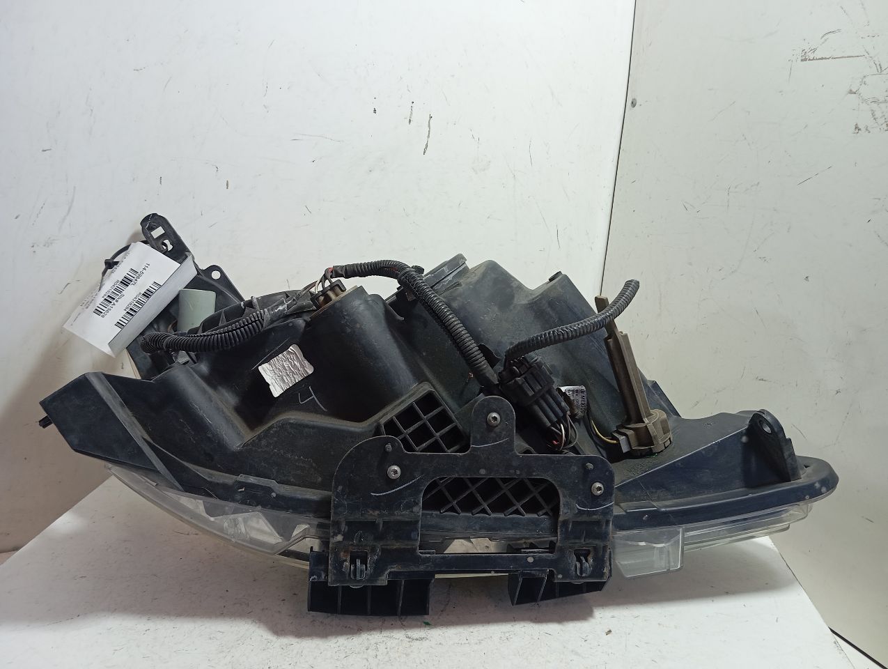 Part image 6