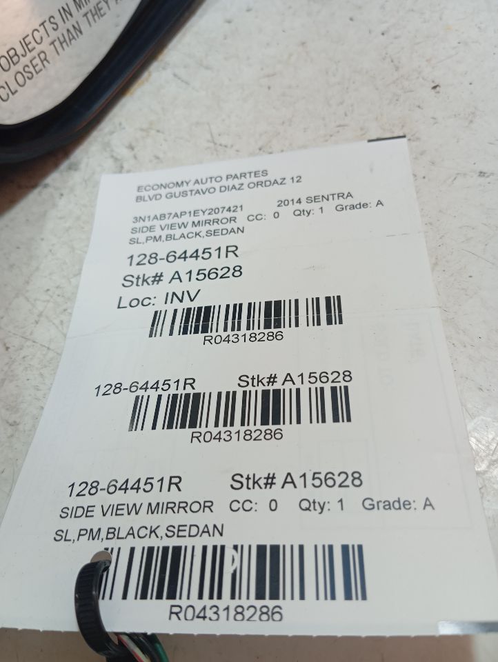 Part image 1