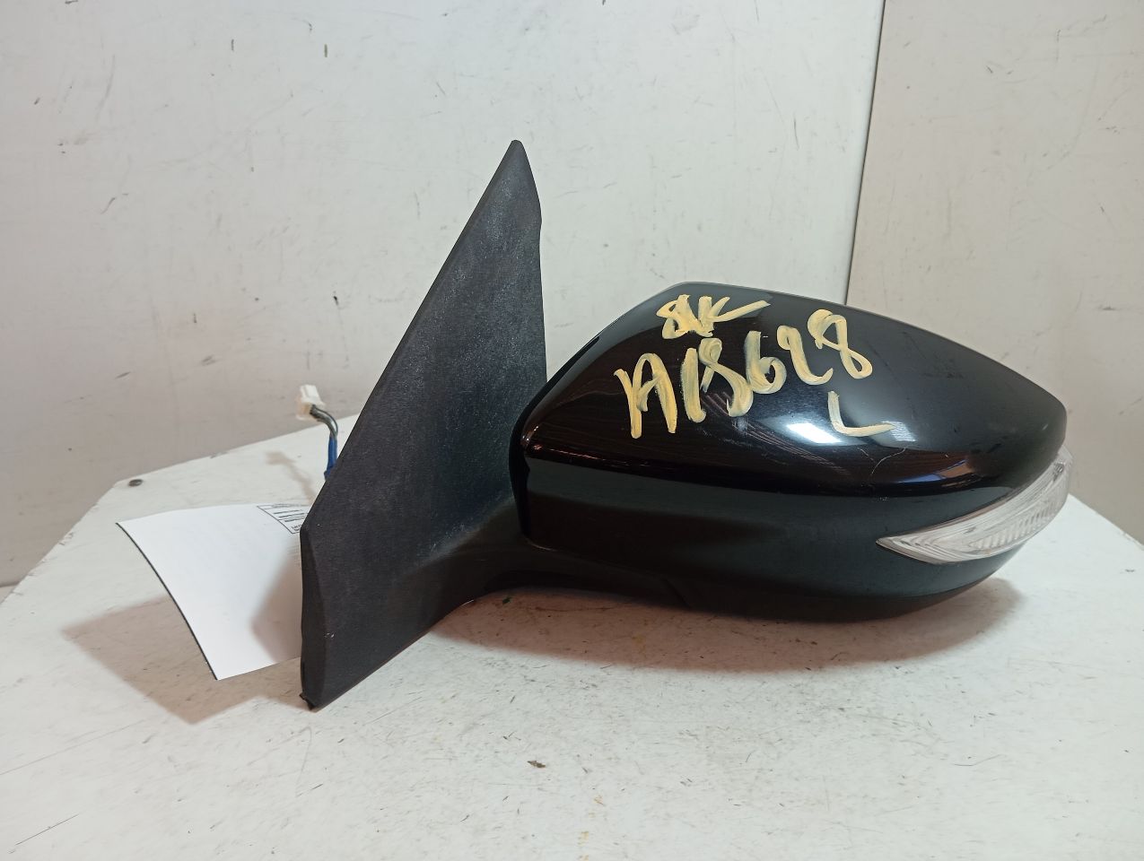Part image 5