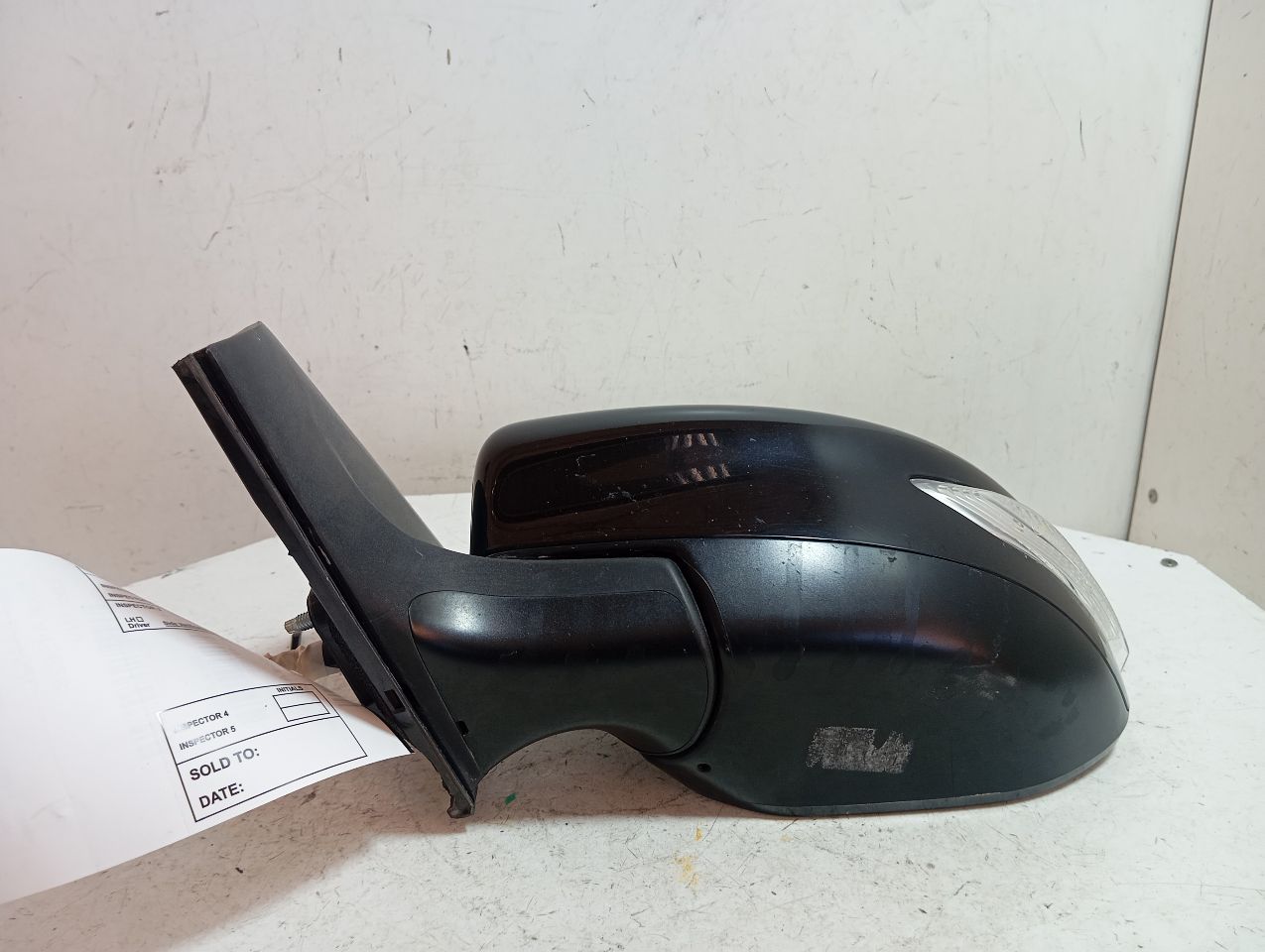 Part image 6