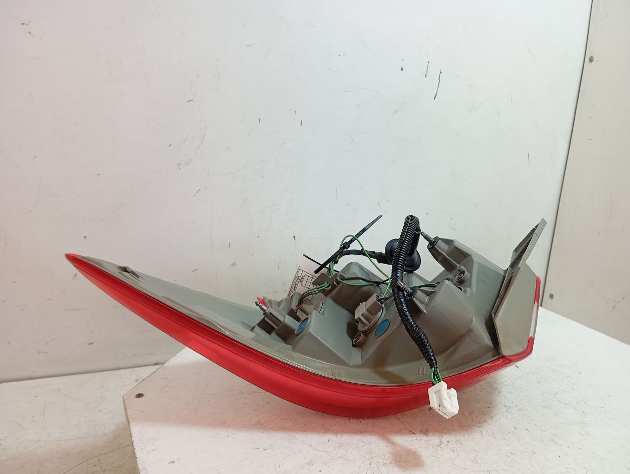 Part image 3
