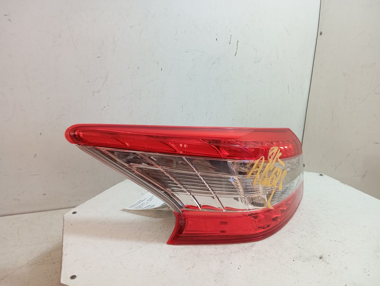 Part image 5