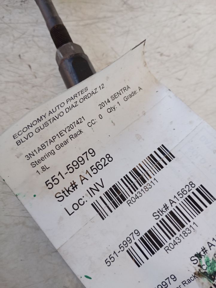 Part image 1