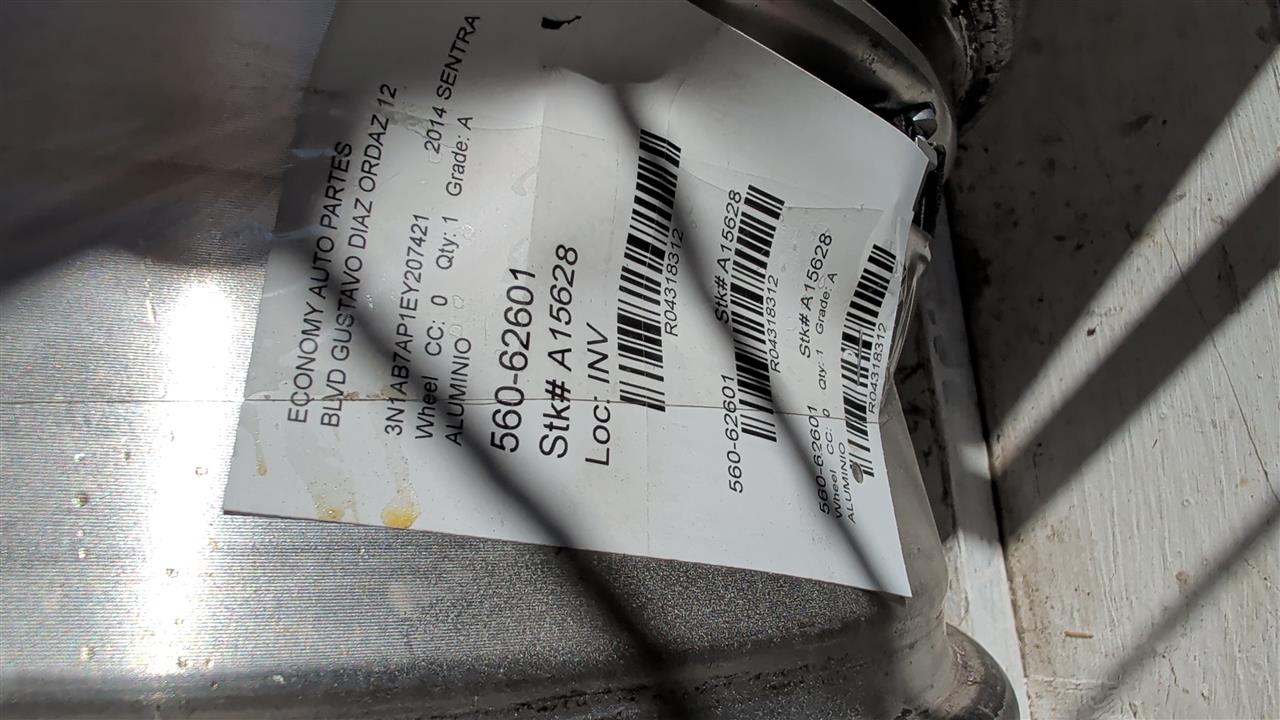 Part image 1