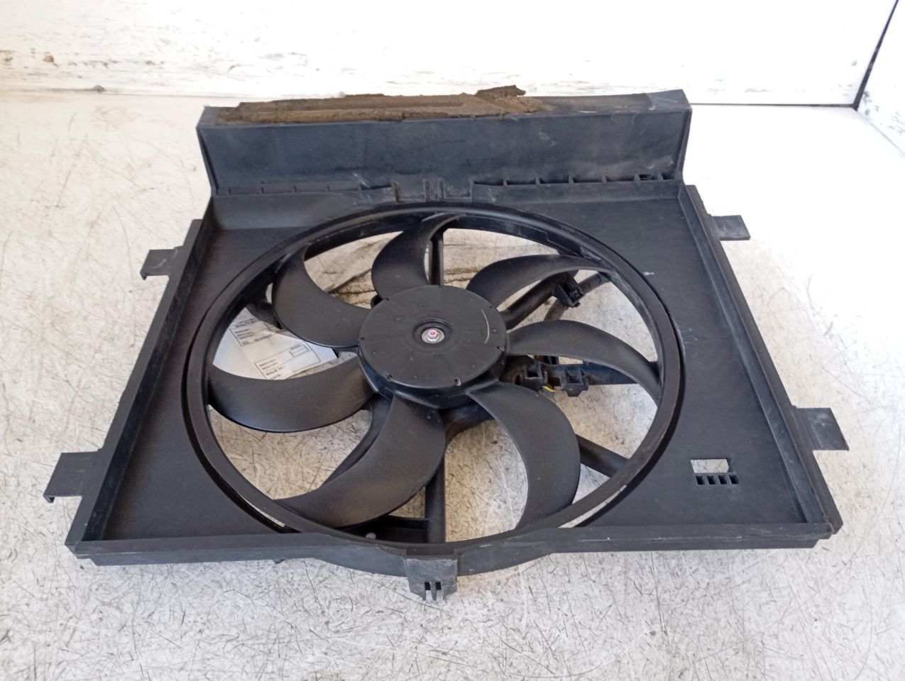 Part image 4