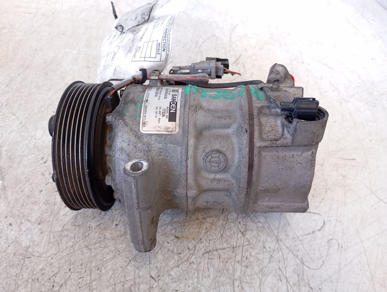 Part image 3