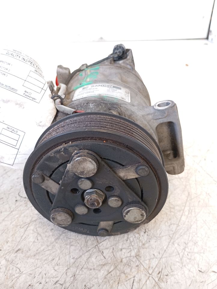 Part image 5