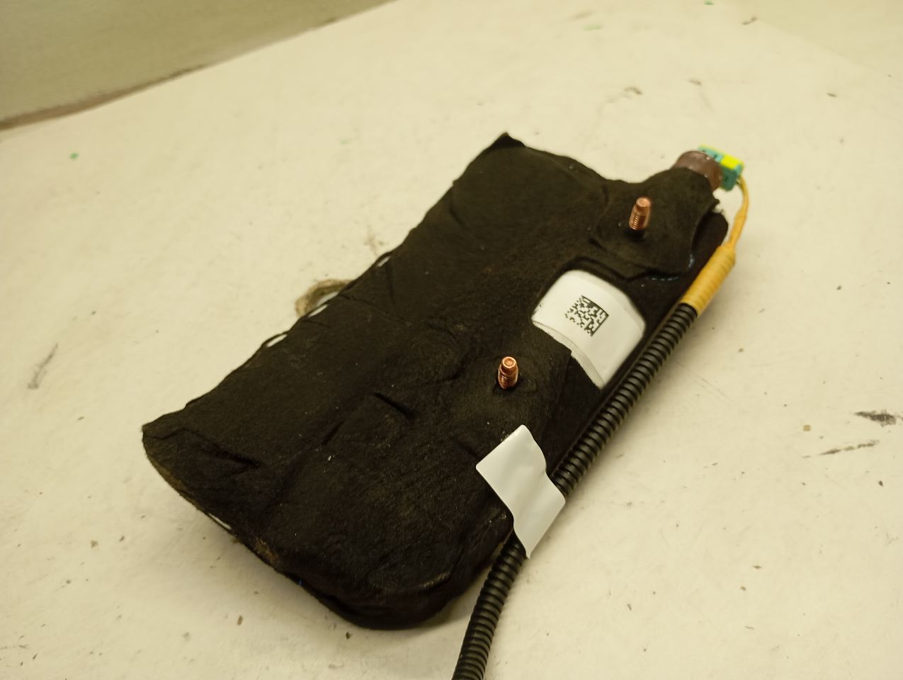 Part image 4