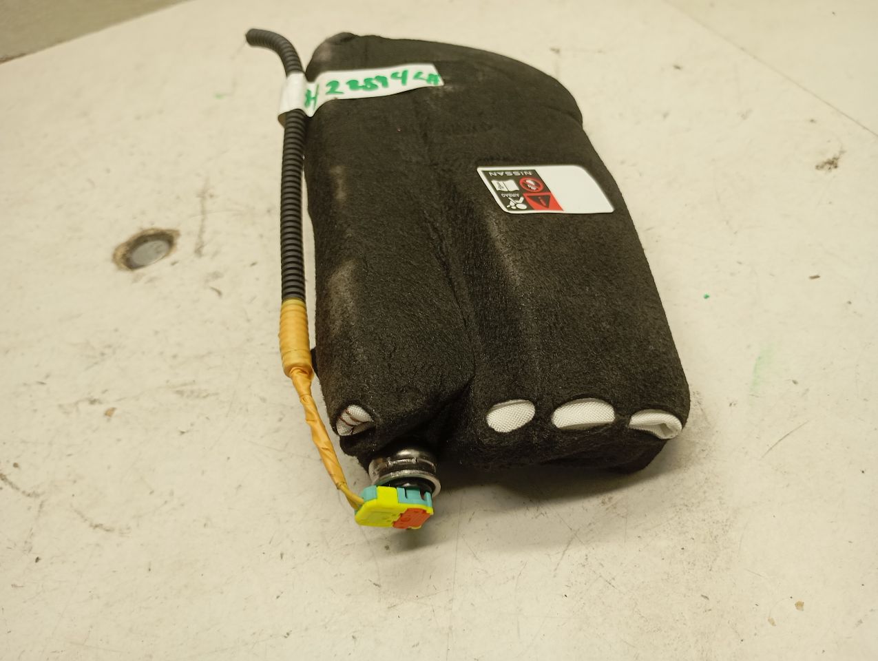 Part image 3