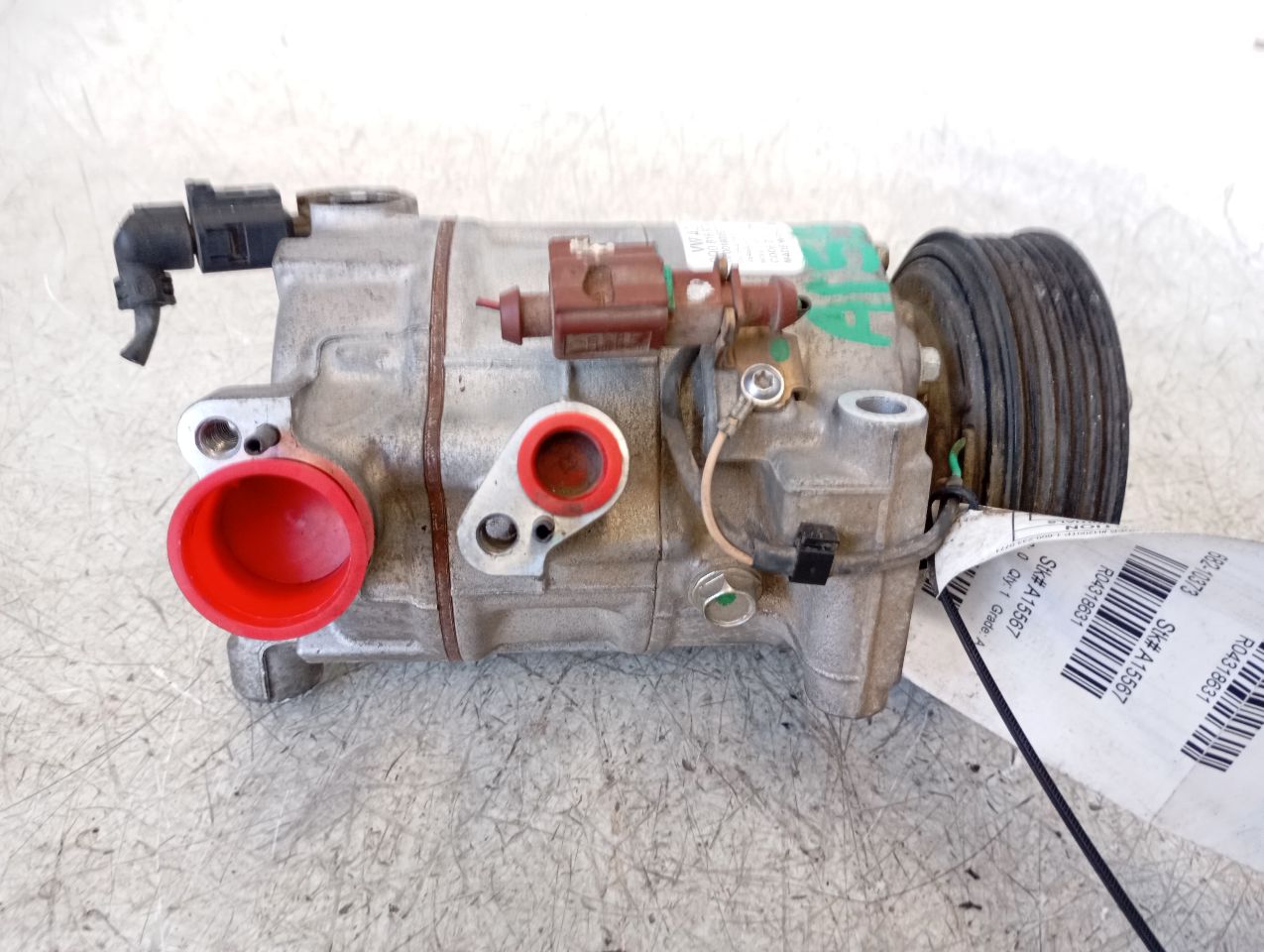 Part image 3