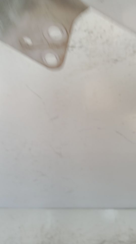Fender for 2016 Scion Scion IA L. and other applications
