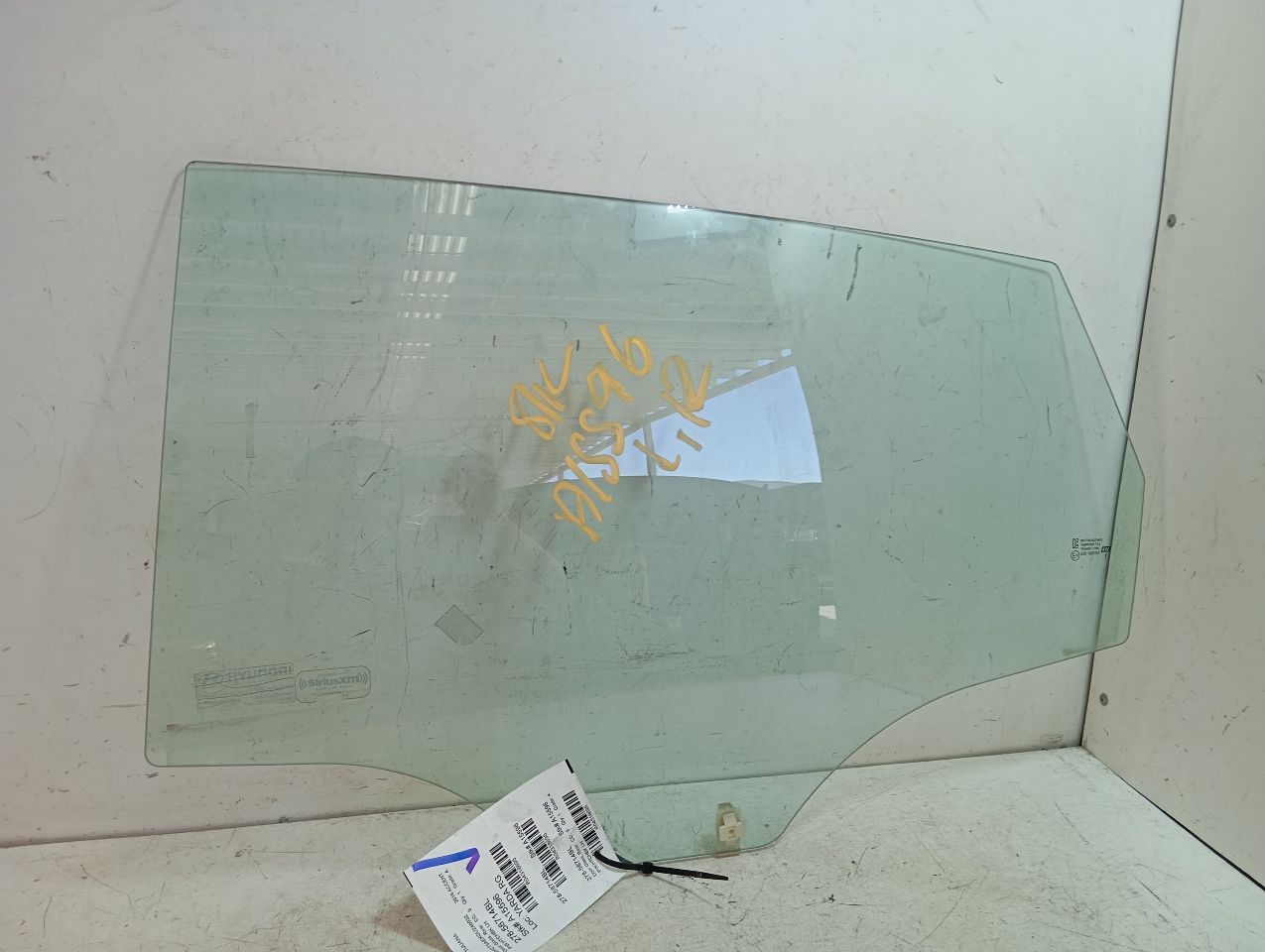 Part image 2