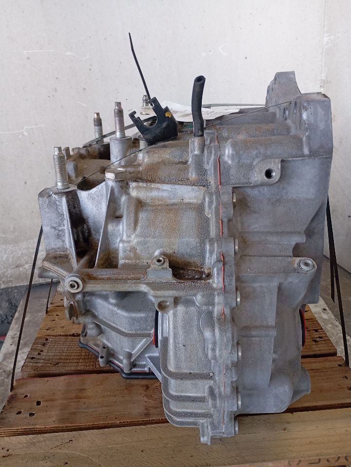 Part image 5