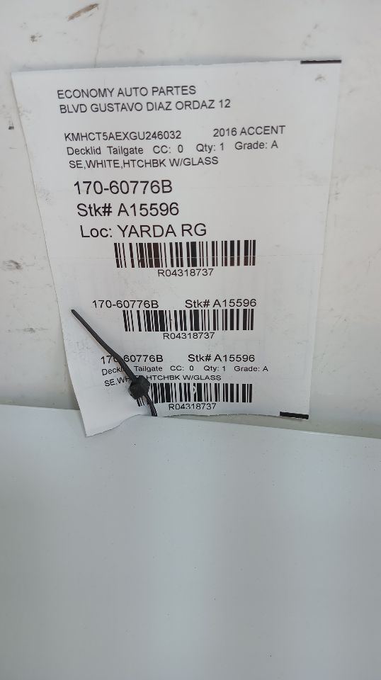 Part image 1