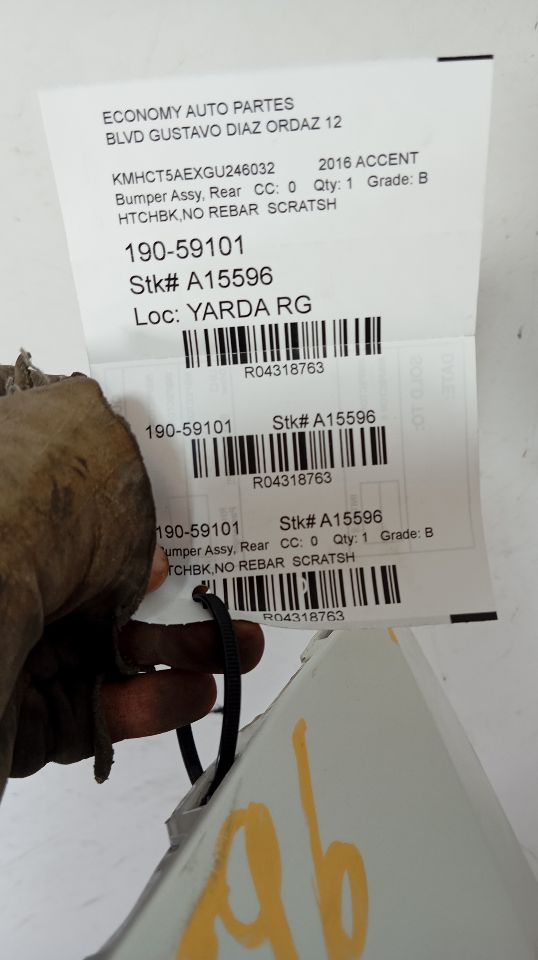 Part image 1