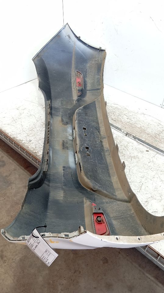 Part image 7