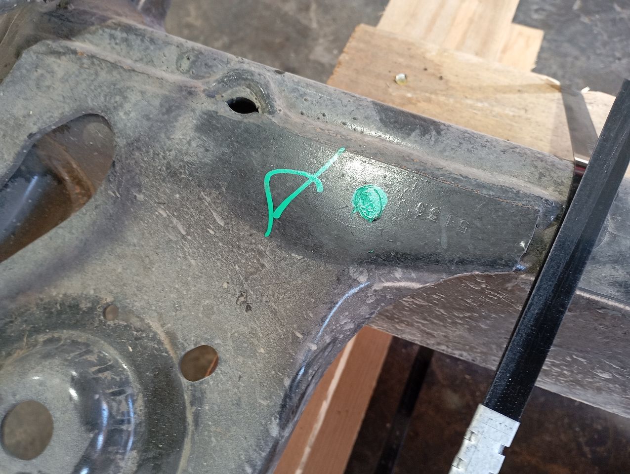 Part image 5