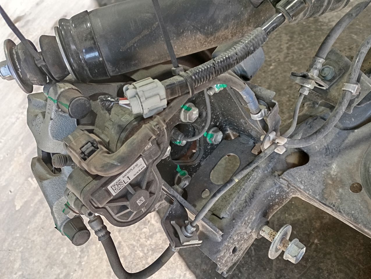 Part image 6