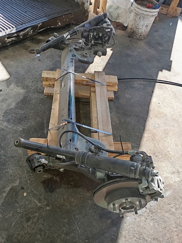 Part image 8
