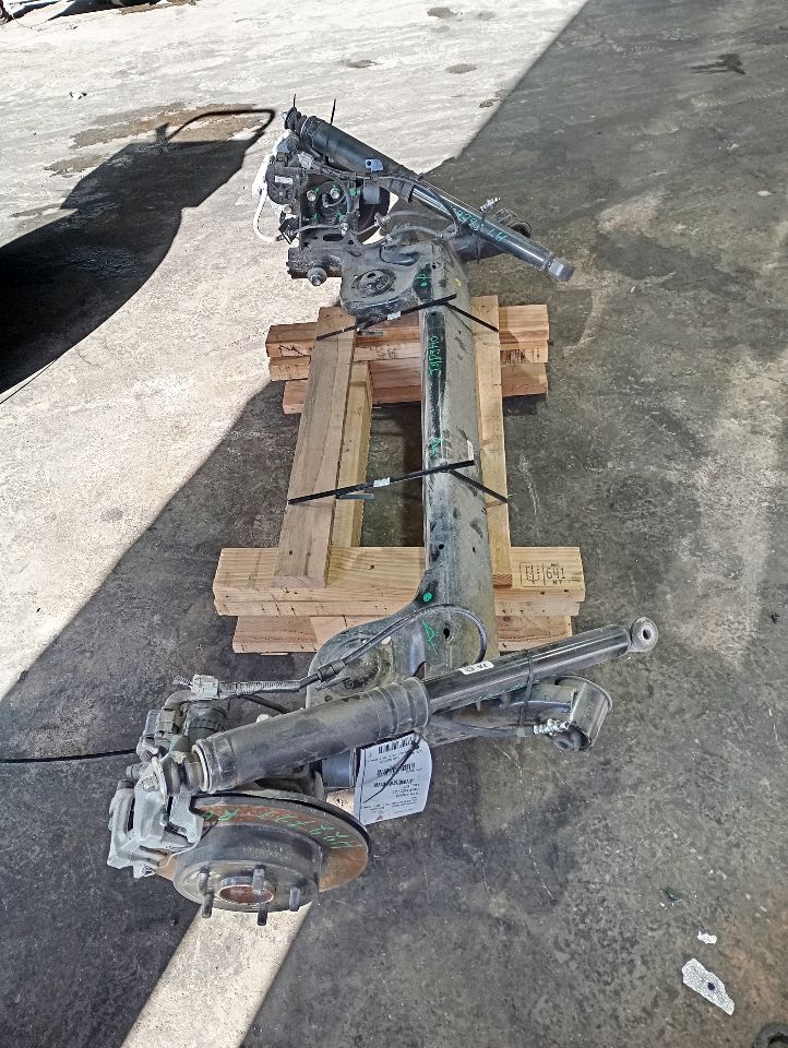 Part image 10