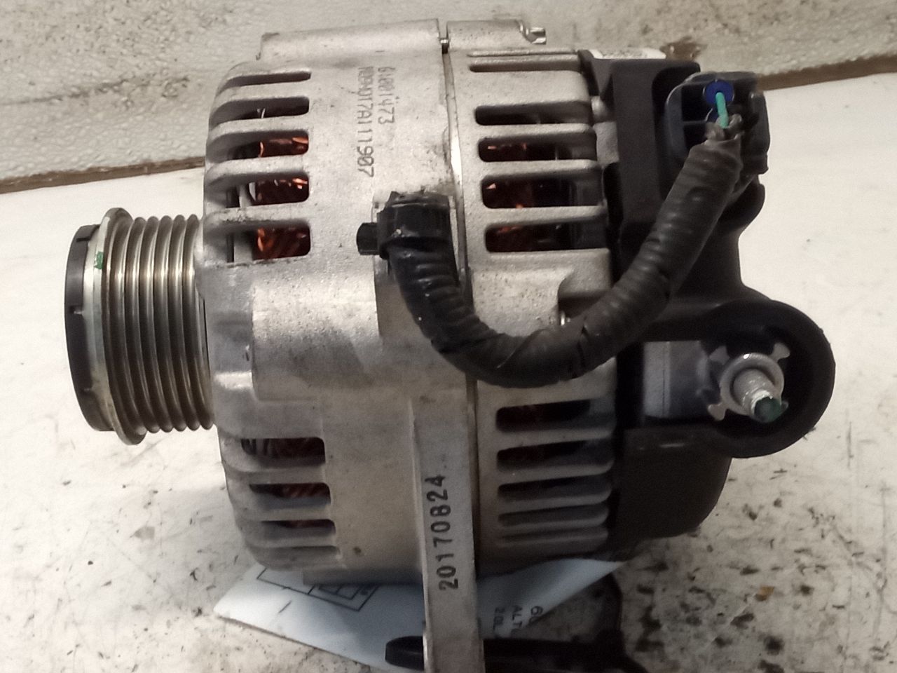 Part image 4