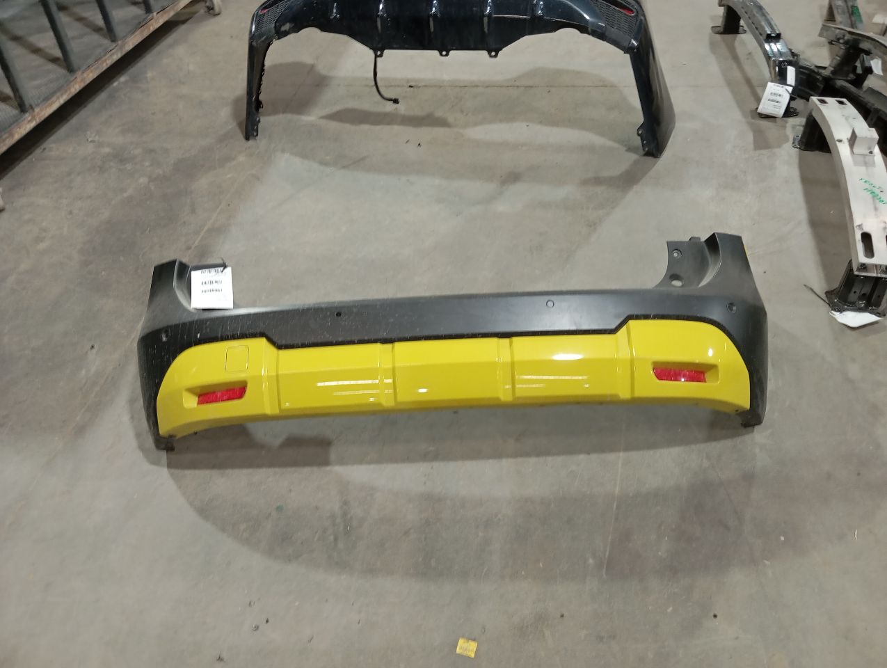 Part image 2