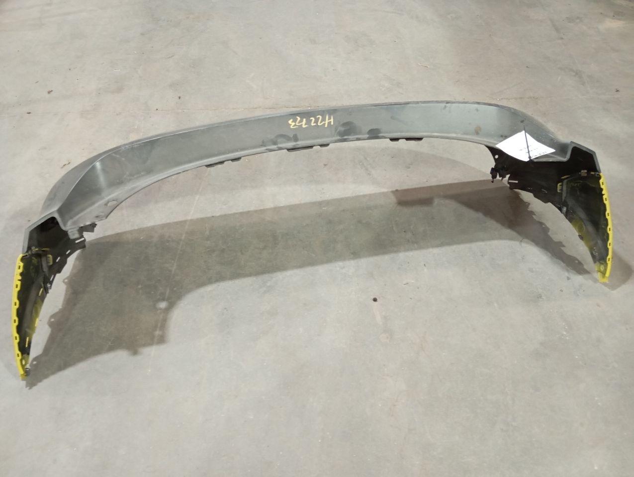 Part image 4