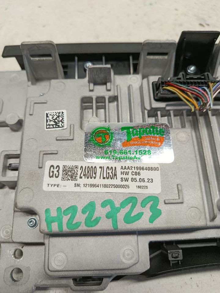 Part image 5