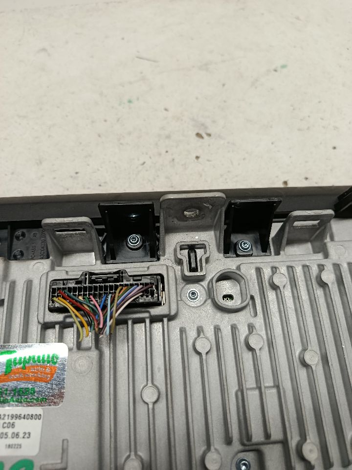 Part image 6