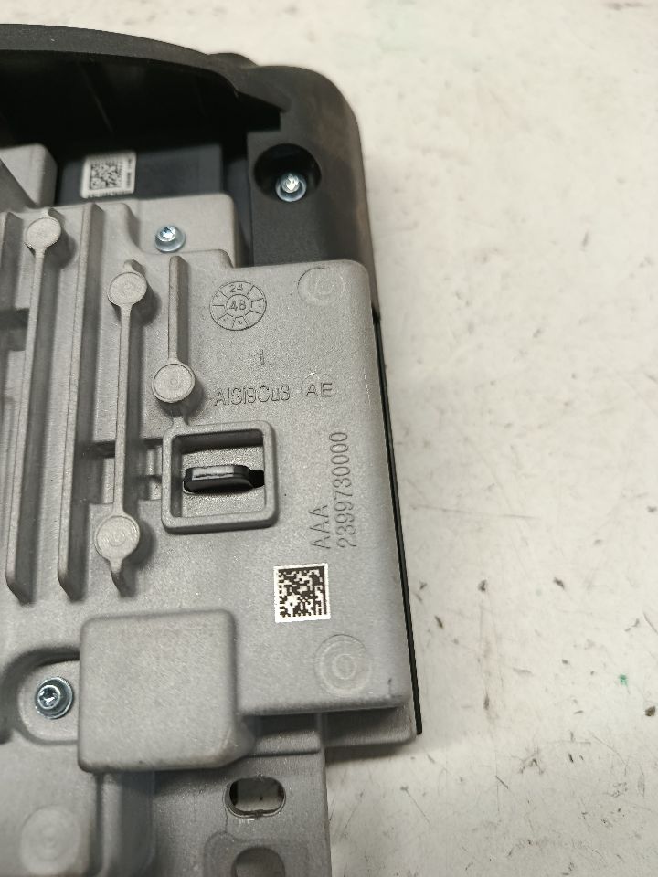 Part image 7