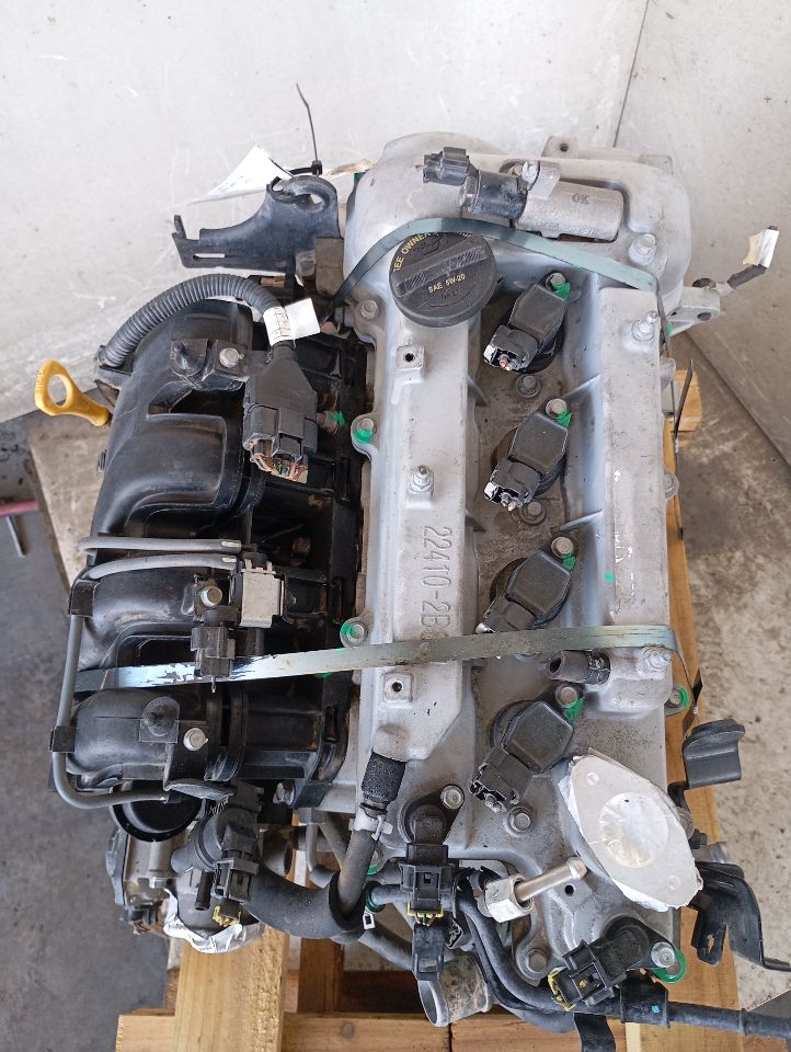 Part image 4