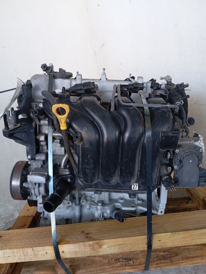 Part image 5
