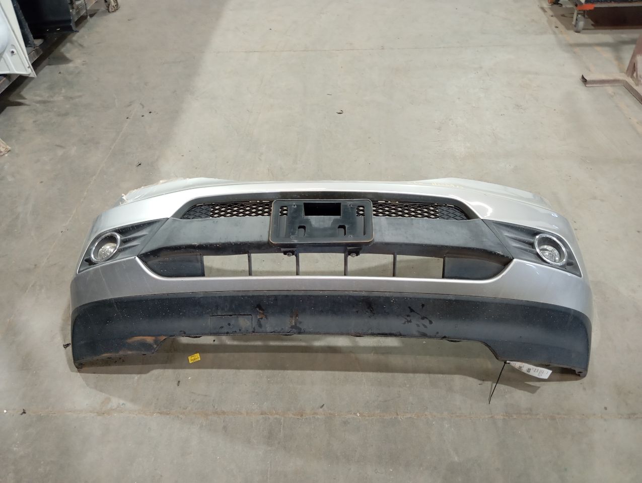 Part image 1