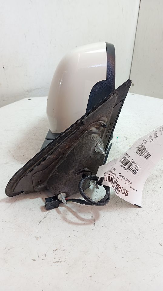 Part image 5
