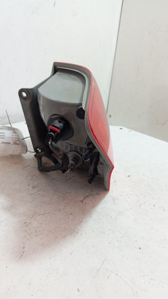 Part image 5