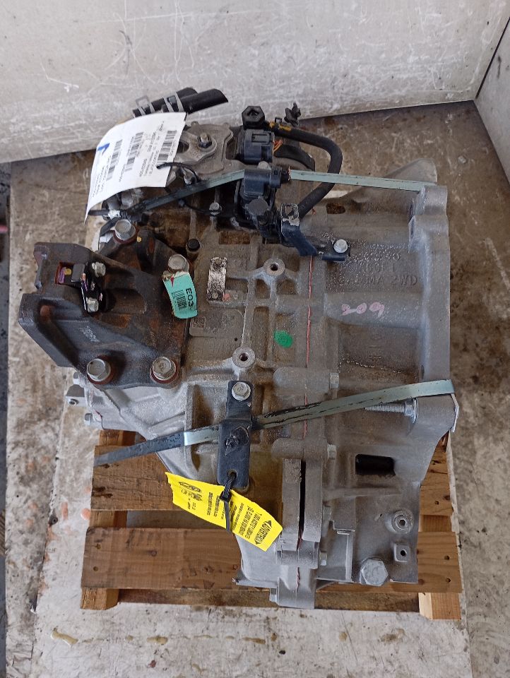 Part image 4