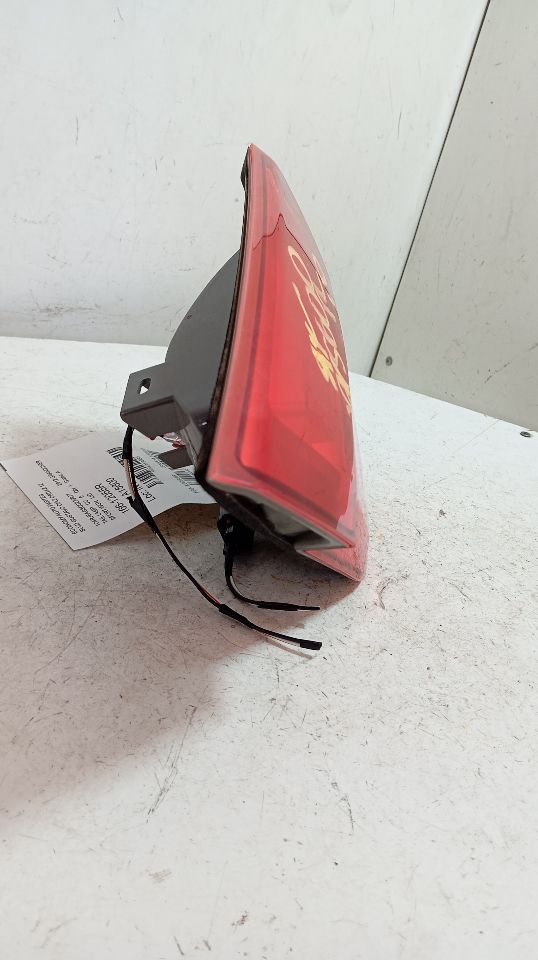 Part image 5